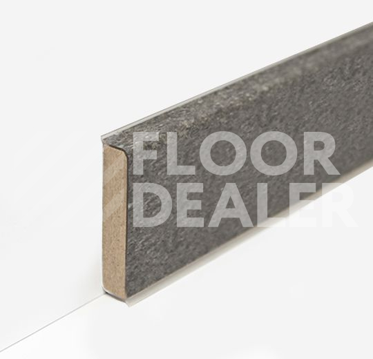 Плинтус 2822 фото 1 | FLOORDEALER