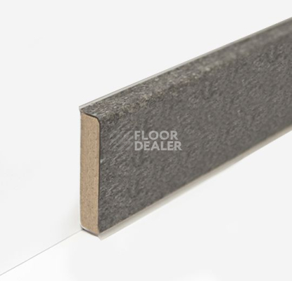 Плинтус Плинтус Dollken Cubu 60 Stone & Style 2822 фото 1 | FLOORDEALER