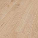 Ламинат Villeroy & Boch Cosmopolitan vb825v Wellness Oak  | FLOORDEALER