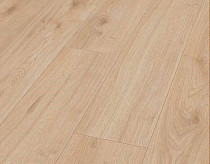 Ламинат Villeroy & Boch Cosmopolitan vb825v Wellness Oak фото 1 | FLOORDEALER