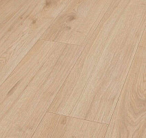 Ламинат Villeroy & Boch Cosmopolitan vb825v Wellness Oak фото 1 | FLOORDEALER