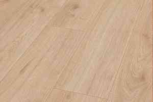 Ламинат Villeroy & Boch Cosmopolitan vb825v Wellness Oak фото  | FLOORDEALER