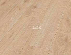 Ламинат Villeroy & Boch Cosmopolitan vb825v Wellness Oak фото 1 | FLOORDEALER