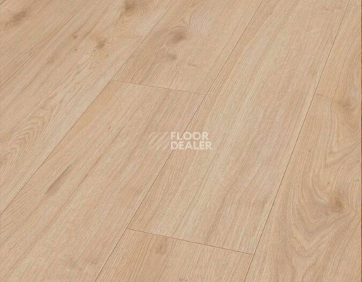Ламинат Villeroy & Boch Cosmopolitan vb825v Wellness Oak фото 1 | FLOORDEALER