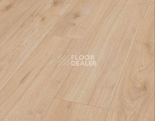 Ламинат Villeroy & Boch Cosmopolitan vb825v Wellness Oak фото 1 | FLOORDEALER