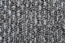 Desso Retrace ac 63 9524 фото 5 | FLOORDEALER