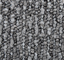 Desso Retrace ac 63 9524 фото 5 | FLOORDEALER