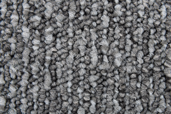 Desso Retrace ac 63 9524 фото 5 | FLOORDEALER