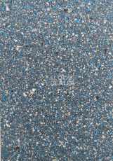 Сопутствующие материалы  Подложка под ламинат и паркет BONKEEL Wood 3 мм фото 1 | FLOORDEALER