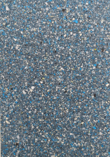 Подложка под ламинат и паркет BONKEEL Wood 3 мм фото 1 | FLOORDEALER