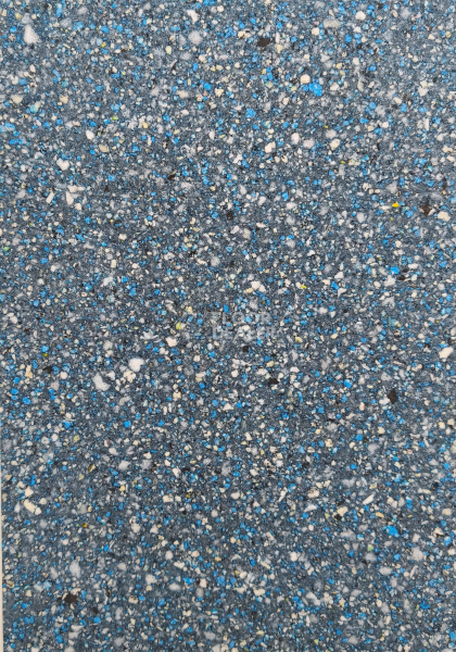 Сопутствующие материалы  Подложка под ламинат и паркет BONKEEL Wood 3 мм фото 1 | FLOORDEALER