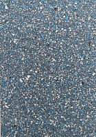 Сопутствующие материалы  Подложка под ламинат и паркет BONKEEL Wood 3 мм фото 1 | FLOORDEALER