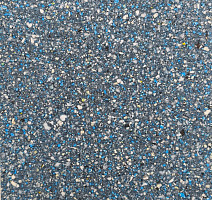 Сопутствующие материалы  Подложка под ламинат и паркет BONKEEL Wood 3 мм фото 1 | FLOORDEALER