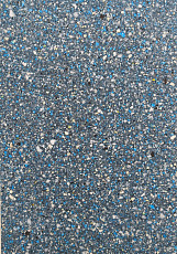 Сопутствующие материалы  Подложка под ламинат и паркет BONKEEL Wood 3 мм фото 1 | FLOORDEALER