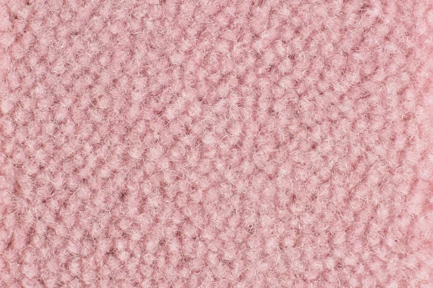 Balsan Majestic 525 фото 2 | FLOORDEALER