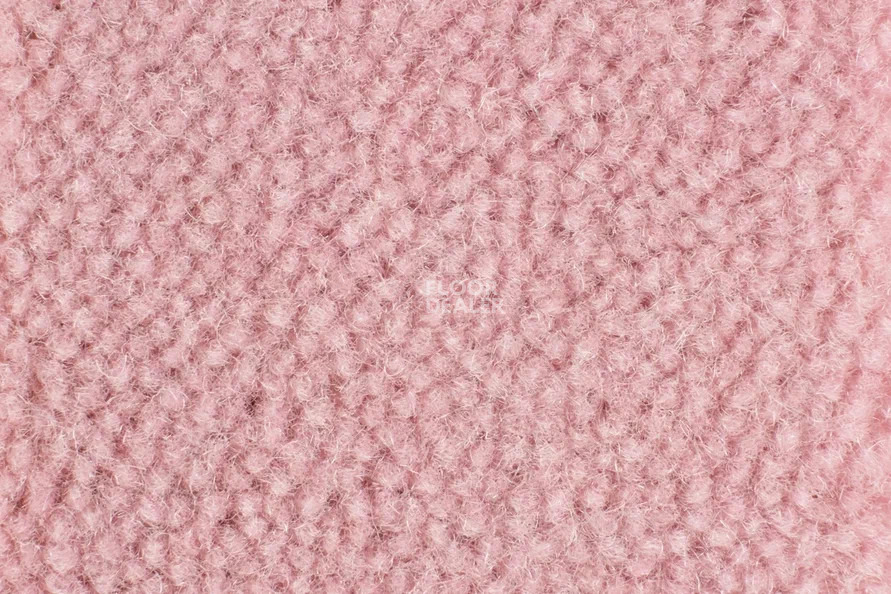 Balsan Majestic 525 фото 2 | FLOORDEALER