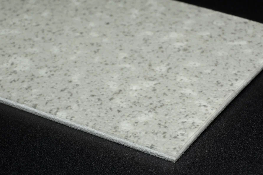 Tarkett Acczent Pro Aspect 2 фото 2 | FLOORDEALER