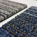 Ковровая плитка Modulyss Line-up Line-up  | FLOORDEALER