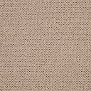 Ковролин Balta ITC Apollo 33  | FLOORDEALER