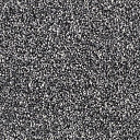 Ковролин Lano Fascination Fsc 0810  | FLOORDEALER