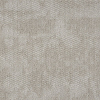 Ковровая плитка Galaxy F 015 фото 1 | FLOORDEALER