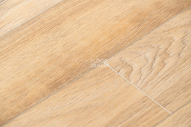 Bonkeel Style 4мм Бонди фото 2 | FLOORDEALER