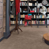 AW Invictus Scorpius 39 фото 2 | FLOORDEALER