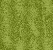 Ковровая плитка Balsan Forest 240 фото 1 | FLOORDEALER