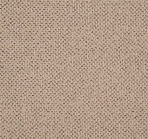 Ковролин Balta ITC Apollo 33 фото 1 | FLOORDEALER