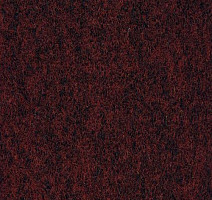 Ковролин Finet Vision Color 800136 фото 1 | FLOORDEALER