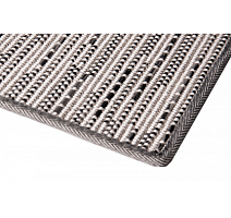 Циновки Itc Basket 4001-21 фото 1 | FLOORDEALER