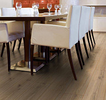 Kronotex Robusto 12мм d3073 Дуб Фалсбург фото 6 | FLOORDEALER