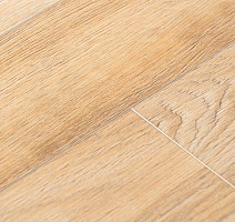 Bonkeel Style 4мм Бонди фото 2 | FLOORDEALER