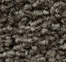 Balsan Serenite 750 фото 5 | FLOORDEALER