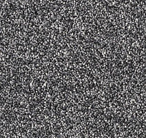 Ковролин Lano Fascination Fsc 0810 фото 1 | FLOORDEALER