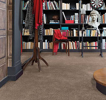 AW Invictus Scorpius 39 фото 2 | FLOORDEALER