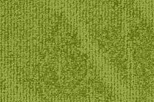 Ковровая плитка Balsan Forest 240 фото  | FLOORDEALER