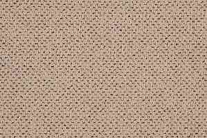 Ковролин Balta ITC Apollo 33 фото  | FLOORDEALER