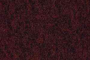 Ковролин Finet Vision Color 800136 фото  | FLOORDEALER