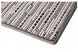 Циновки Itc Basket 4001-21 фото  | FLOORDEALER