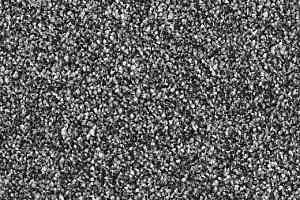 Ковролин Lano Fascination Fsc 0810 фото  | FLOORDEALER