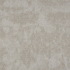 Ковровая плитка Galaxy F 015 фото 1 | FLOORDEALER