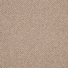 Ковролин Balta ITC Apollo 33 фото 1 | FLOORDEALER