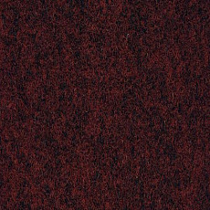 Ковролин Finet Vision Color 800136 фото 1 | FLOORDEALER