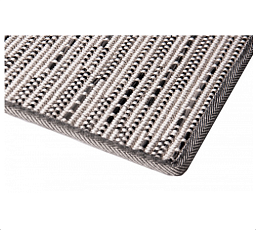 Циновки Itc Basket 4001-21 фото 1 | FLOORDEALER