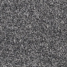 Ковролин Lano Fascination Fsc 0810 фото 1 | FLOORDEALER