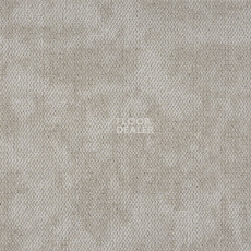 Ковровая плитка Galaxy F 015 фото 1 | FLOORDEALER