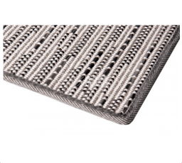 Циновки Itc Basket 4001-21 фото 1 | FLOORDEALER