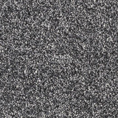 Ковролин Lano Fascination Fsc 0810 фото 1 | FLOORDEALER