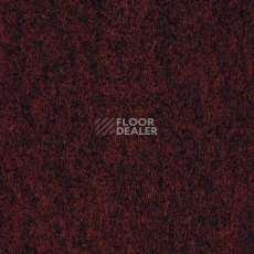 Ковролин Finett Vision Color 800136 фото 1 | FLOORDEALER